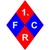 1. FC Riegelsberg Women