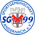SG Andernach Women