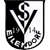 SV Eilendorf