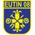Eutin 08
