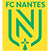 Nantes