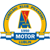 Motor Lublin U19