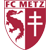 Metz