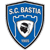 SC Bastia