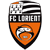 Lorient