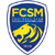 Sochaux