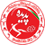 Shahr Khodro