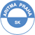Aritma Praha