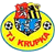 Tj Krupka