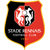 Rennes