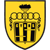 Santamarina Tandil