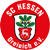 Hessen Dreieich