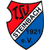 TSV Steinbach