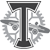 Torpedo Moscow U19