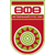FC Ufa U20