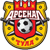 Arsenal Tula U20