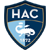 Le Havre