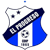 Honduras Progreso