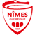 Nimes