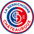 Chateauroux