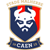 Caen