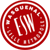 Wasquehal