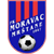 FK Moravac Mrstane