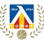 Levski Sofia