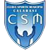 CSM Calarasi