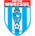 CSM Targu Mures Women