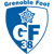 Grenoble