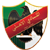 Al Ahli Amman