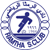 Ethad Al-Ramtha