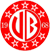 FC Gladsaxe