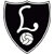 Lealtad