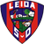 Leioa