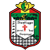 Somozas