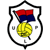 UP Langreo