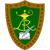 Extremadura Caceres