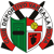 Varea