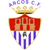 Arcos