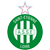St Etienne