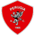 Perugia U19