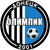 Olimpik Donetsk U19