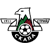 FK Skala Stryi U19