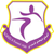 Al Watani