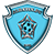 Al Batin