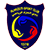 Al Hazm
