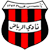 Al Riyadh