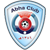 Abha